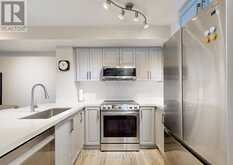 708 - 7 LORRAINE DRIVE Toronto