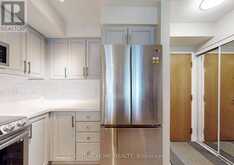 708 - 7 LORRAINE DRIVE Toronto