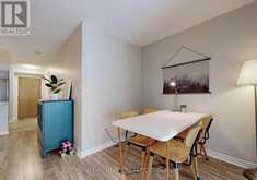 708 - 7 LORRAINE DRIVE Toronto