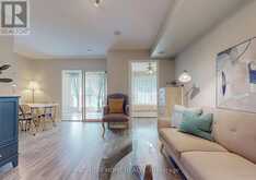 708 - 7 LORRAINE DRIVE Toronto