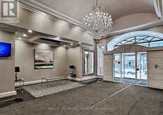 708 - 7 LORRAINE DRIVE Toronto