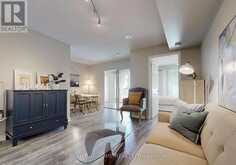 708 - 7 LORRAINE DRIVE Toronto