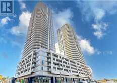 1107 - 2033 KENNEDY ROAD Toronto