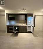 1107 - 2033 KENNEDY ROAD Toronto