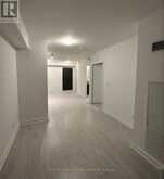 1107 - 2033 KENNEDY ROAD Toronto