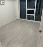 1107 - 2033 KENNEDY ROAD Toronto