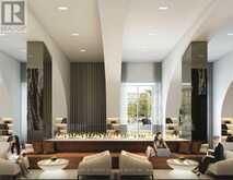 1107 - 2033 KENNEDY ROAD Toronto