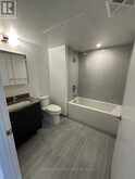 1107 - 2033 KENNEDY ROAD Toronto