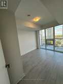 1107 - 2033 KENNEDY ROAD Toronto