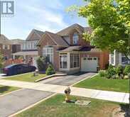 MAIN - 24 BALD EAGLE AVENUE Toronto