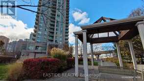 1906 - 50 BRIAN HARRISON WAY Toronto