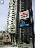 1906 - 50 BRIAN HARRISON WAY Toronto