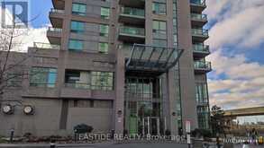 1906 - 50 BRIAN HARRISON WAY Toronto