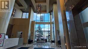 1906 - 50 BRIAN HARRISON WAY Toronto