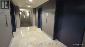 1906 - 50 BRIAN HARRISON WAY Toronto