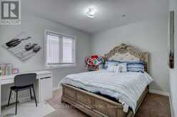 27 ADANAC DRIVE Whitby