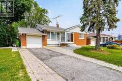 48 FARMCREST DRIVE Toronto