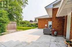 48 FARMCREST DRIVE Toronto