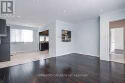 48 FARMCREST DRIVE Toronto