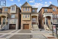 2169 SAFFRON DRIVE Pickering