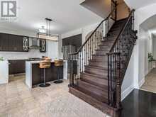 5880 OSPREY BOULEVARD Mississauga