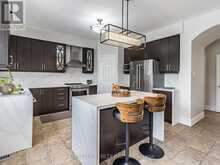 5880 OSPREY BOULEVARD Mississauga