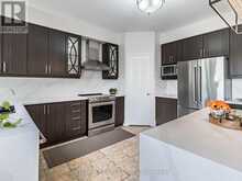 5880 OSPREY BOULEVARD Mississauga