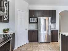 5880 OSPREY BOULEVARD Mississauga