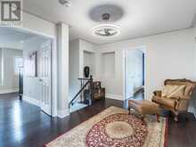 5880 OSPREY BOULEVARD Mississauga