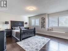 5880 OSPREY BOULEVARD Mississauga