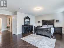 5880 OSPREY BOULEVARD Mississauga