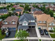 5880 OSPREY BOULEVARD Mississauga