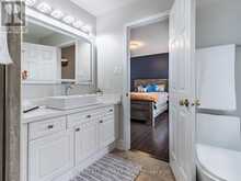 5880 OSPREY BOULEVARD Mississauga