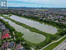 5880 OSPREY BOULEVARD Mississauga