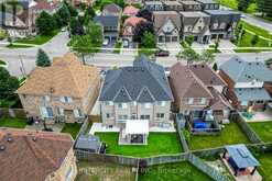 5880 OSPREY BOULEVARD Mississauga