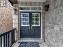 5880 OSPREY BOULEVARD Mississauga