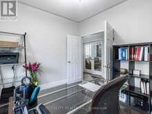 5880 OSPREY BOULEVARD Mississauga