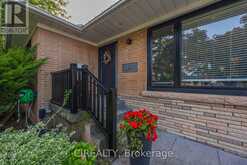 1397 WAVERLY AVENUE Oakville