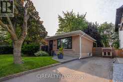 1397 WAVERLY AVENUE Oakville