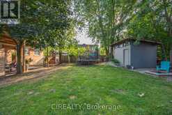 1397 WAVERLY AVENUE Oakville