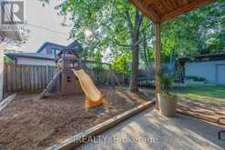 1397 WAVERLY AVENUE Oakville