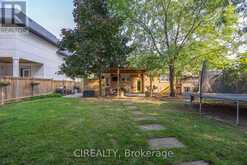 1397 WAVERLY AVENUE Oakville