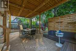 1397 WAVERLY AVENUE Oakville