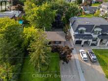 1397 WAVERLY AVENUE Oakville