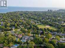 1397 WAVERLY AVENUE Oakville