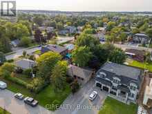 1397 WAVERLY AVENUE Oakville