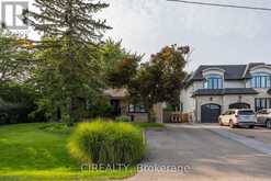 1397 WAVERLY AVENUE Oakville