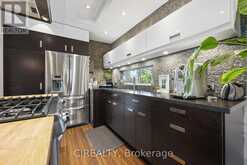 1397 WAVERLY AVENUE Oakville