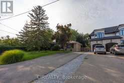 1397 WAVERLY AVENUE Oakville