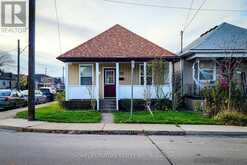 117 HARMONY AVENUE Hamilton